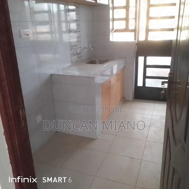 1bdrm Apartment in Kiserian Cbd for rent