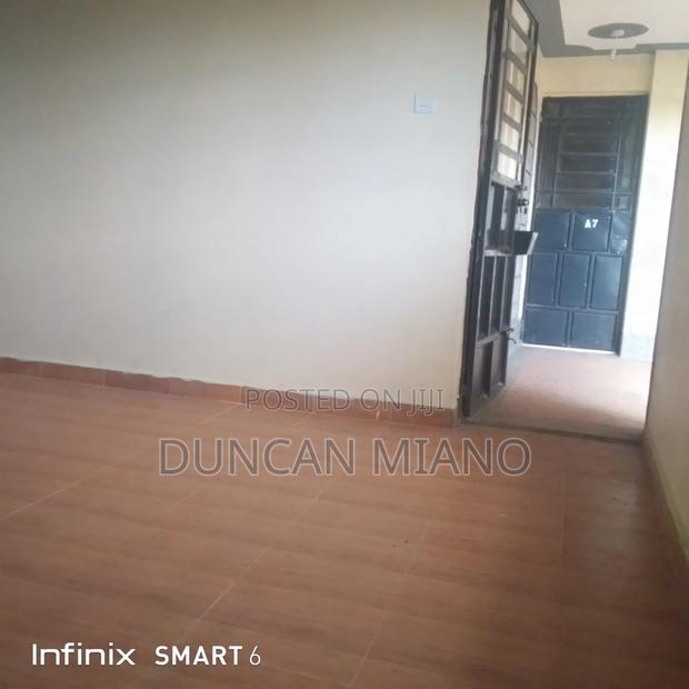 2bdrm Apartment in Limpa Area, Rimpa for rent