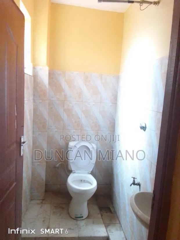 3bdrm Bungalow in Rongai Limpa for sale