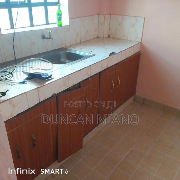 1bdrm Apartment in Pca Road, Kiserian for rent