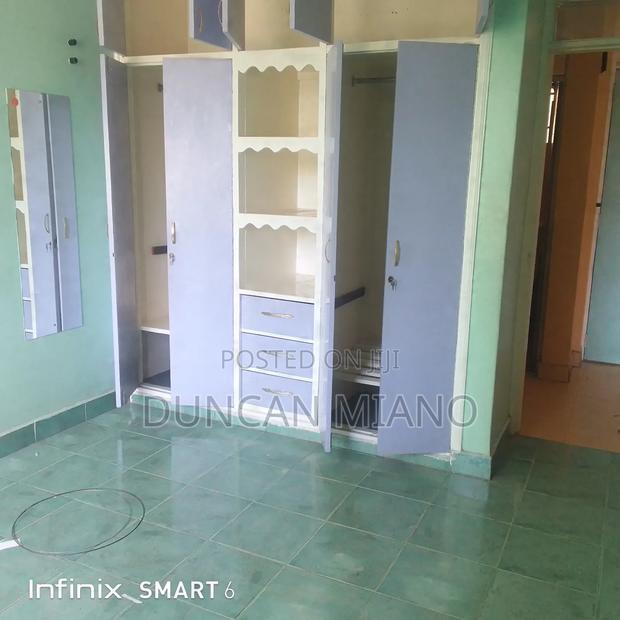 1bdrm Apartment in Nairobi West for rent