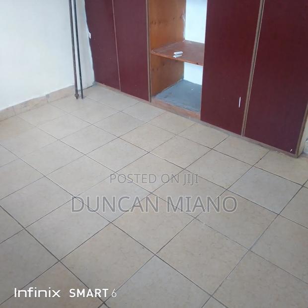 1bdrm Apartment in Limpa, Kiserian for rent