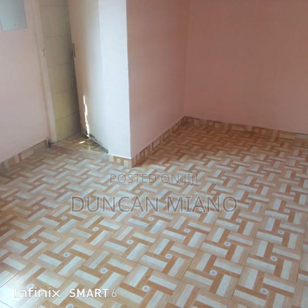 1bdrm Bedsitter in Pca Road, Kiserian for rent