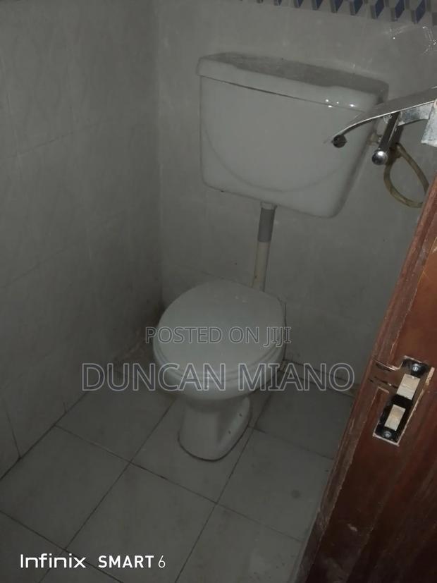 1bdrm Apartment in Junction, Kiserian for rent