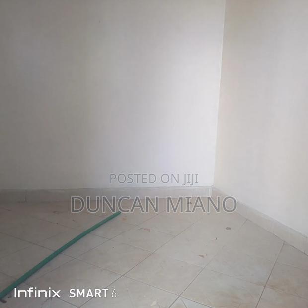 1bdrm House in Nairobi West for rent