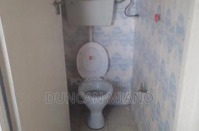 1bdrm House in Nairobi West for rent