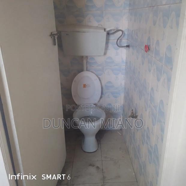 1bdrm House in Nairobi West for rent
