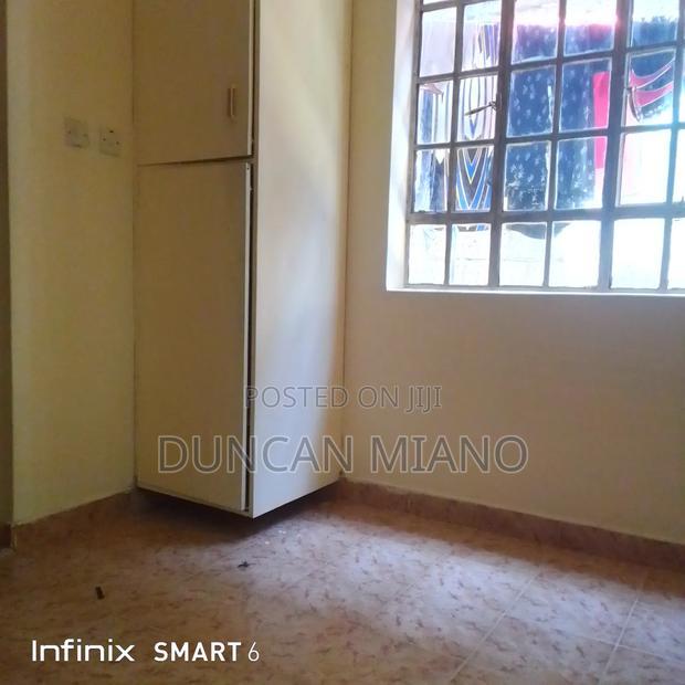 2bdrm Apartment in Langata, Deliverance for rent