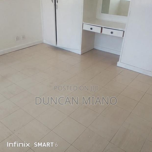 3bdrm Apartment in Nairobi West for rent
