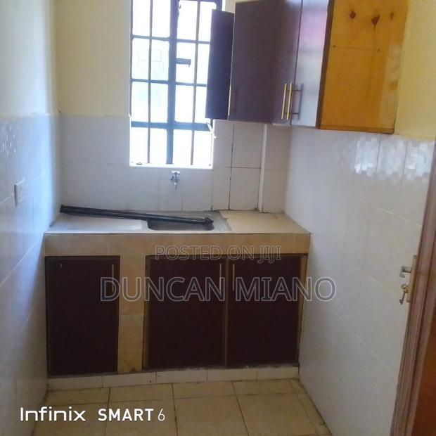 1bdrm Apartment in Limpa, Kiserian for rent