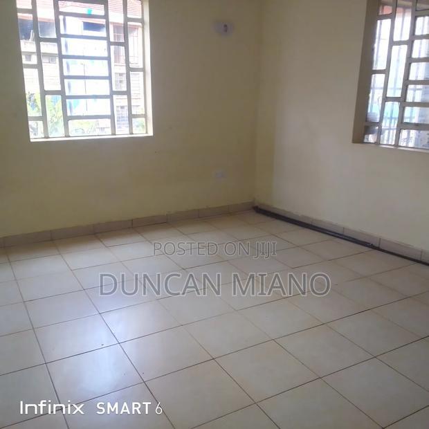 2bdrm Apartment in Limpa Area, Rimpa for rent