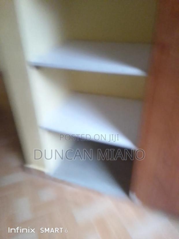 3bdrm Bungalow in Rongai Limpa for sale