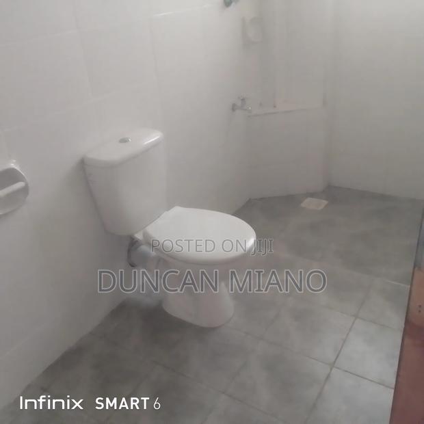 2bdrm Apartment in Limpa Area, Rimpa for rent