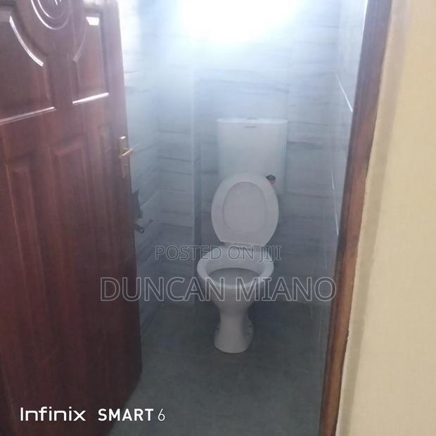 2bdrm Apartment in Delta, Kiserian for rent
