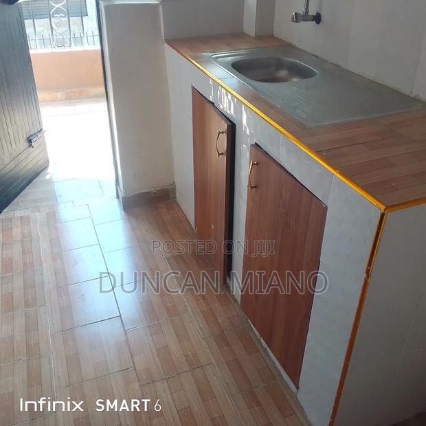 1bdrm Apartment in Junction, Kiserian for rent