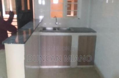 2bdrm Apartment in Delta, Kiserian for rent