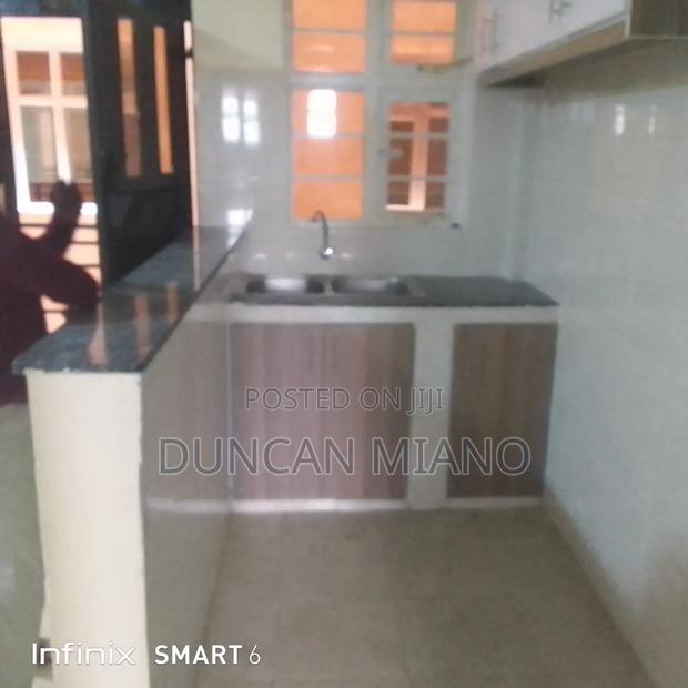 2bdrm Apartment in Delta, Kiserian for rent