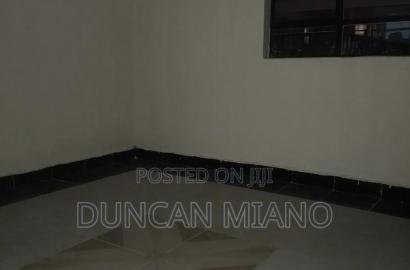 1bdrm Apartment in Junction, Kiserian for rent
