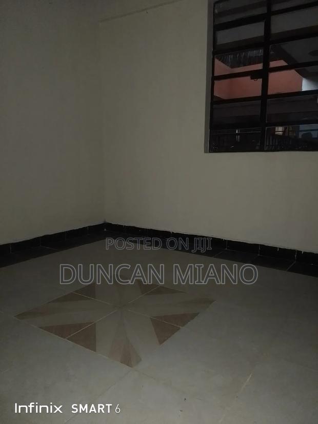 1bdrm Apartment in Junction, Kiserian for rent