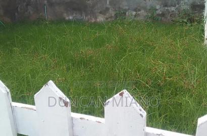 3bdrm Apartment in Kahuho Area, Kiserian for rent