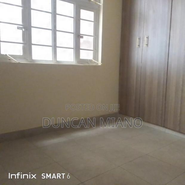 1bdrm Apartment in Delta, Kiserian for rent