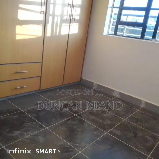 2bdrm Shared Apartment in Limpa, Rimpa for rent