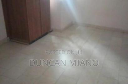 1bdrm Apartment in Junction, Kiserian for rent