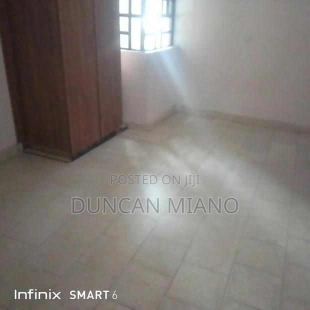 1bdrm Apartment in Junction, Kiserian for rent