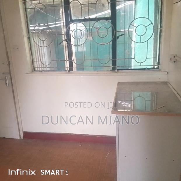 2bdrm Apartment in Nairobi West for rent