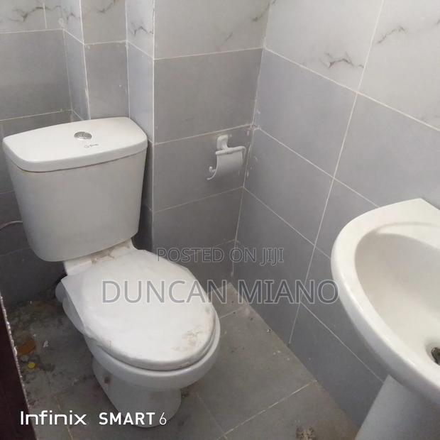 2bdrm Shared Apartment in Limpa, Rimpa for rent