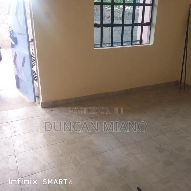1bdrm Apartment in Pcea Road Kiserian for rent