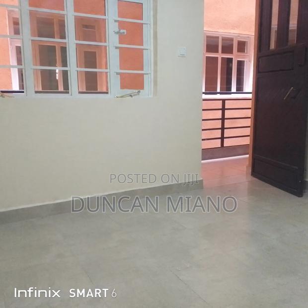 2bdrm Apartment in Delta, Kiserian for rent