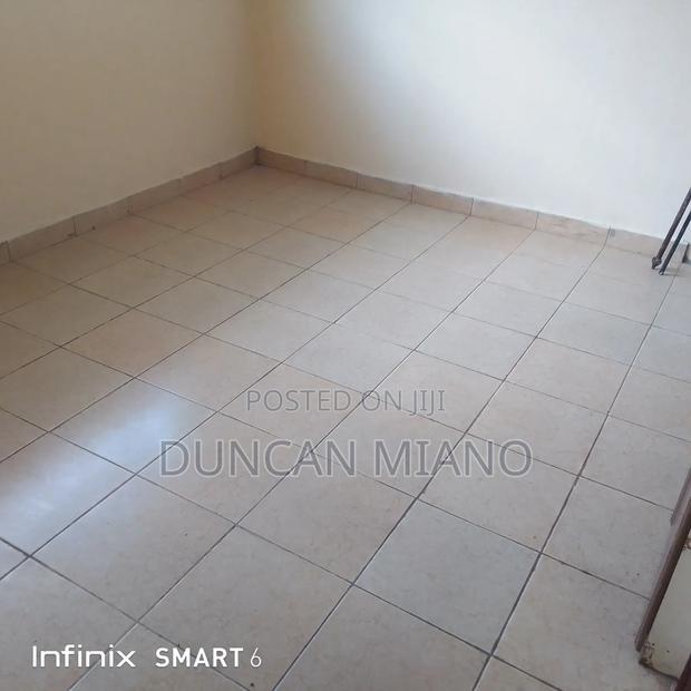 1bdrm Apartment in Limpa, Kiserian for rent