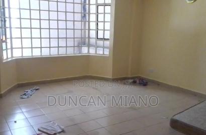 2bdrm Apartment in Langata, Deliverance for rent