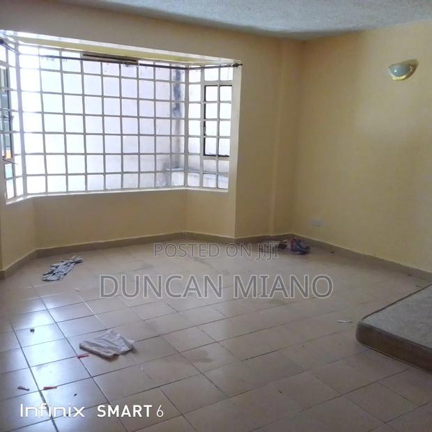 2bdrm Apartment in Langata, Deliverance for rent
