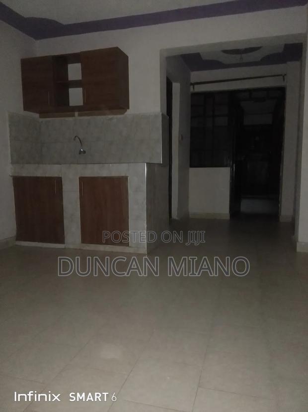 1bdrm Bedsitter in Junction, Kiserian for rent