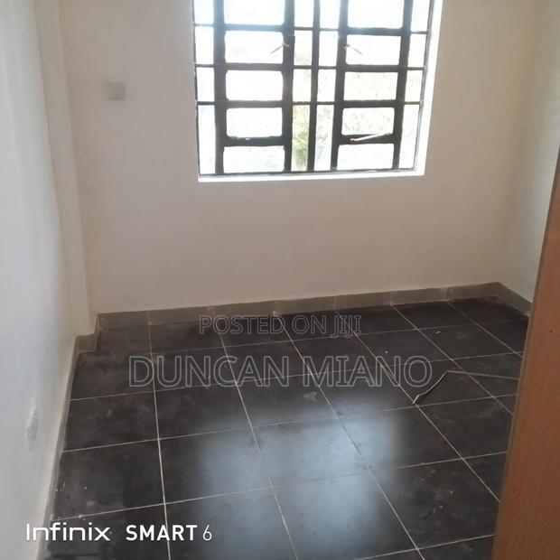2bdrm Shared Apartment in Limpa, Rimpa for rent