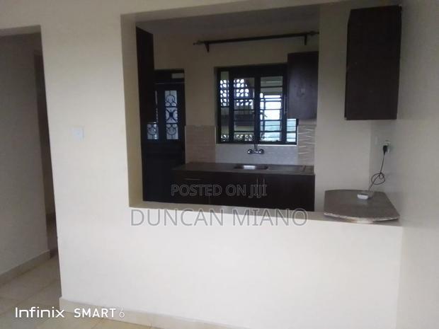 1bdrm Apartment in Kahurai, Kiserian for rent