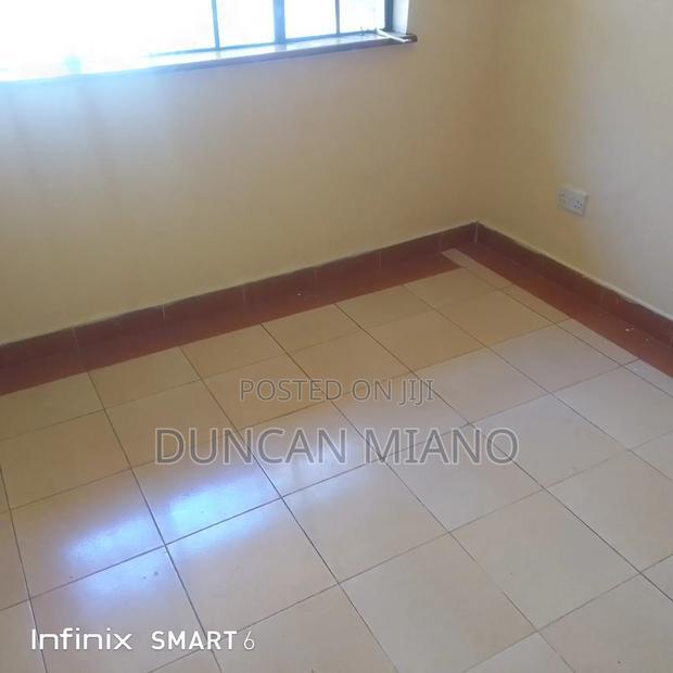 1bdrm Apartment in Nairobi West for rent