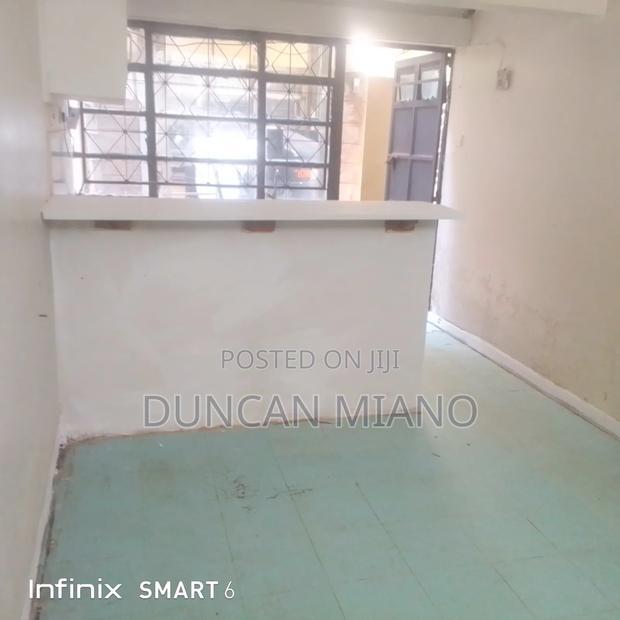 Mini Flat in South C for rent