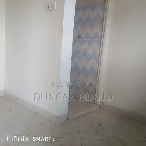 1bdrm House in Nairobi West for rent