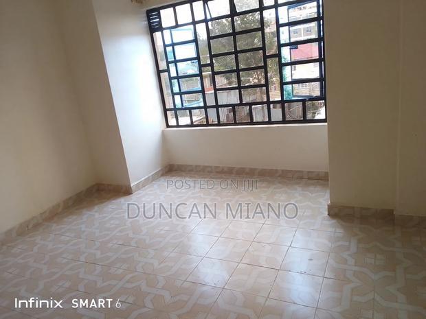 2bdrm Apartment in Rongai for rent