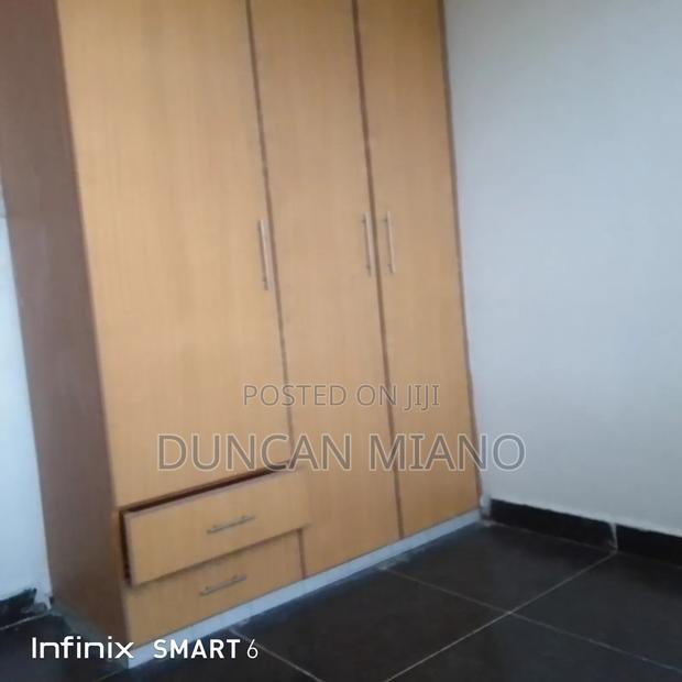 1bdrm Apartment in Kiserian Cbd for rent