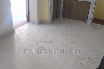 1bdrm Apartment in Jactitation, Kiserian for rent