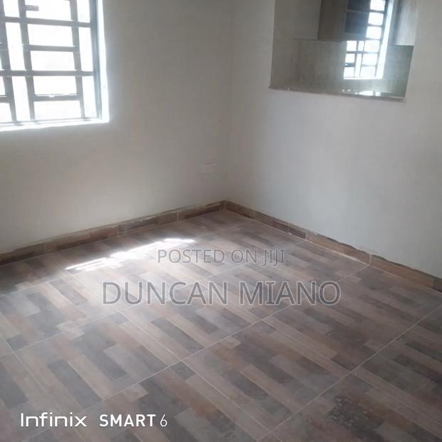 2bdrm Apartment in Limpa, Kiserian for rent
