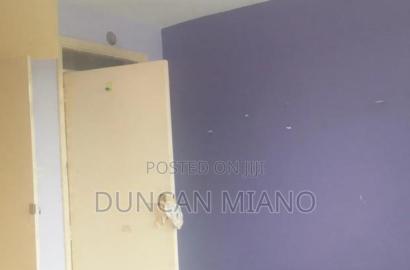 2bdrm Apartment in Langata Uhuru Garden for rent