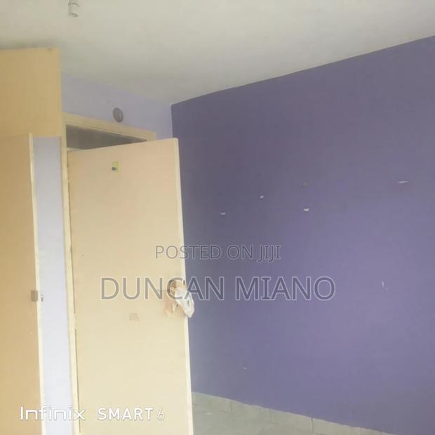 2bdrm Apartment in Langata Uhuru Garden for rent