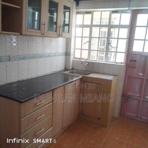 1bdrm Apartment in Nairobi West for rent