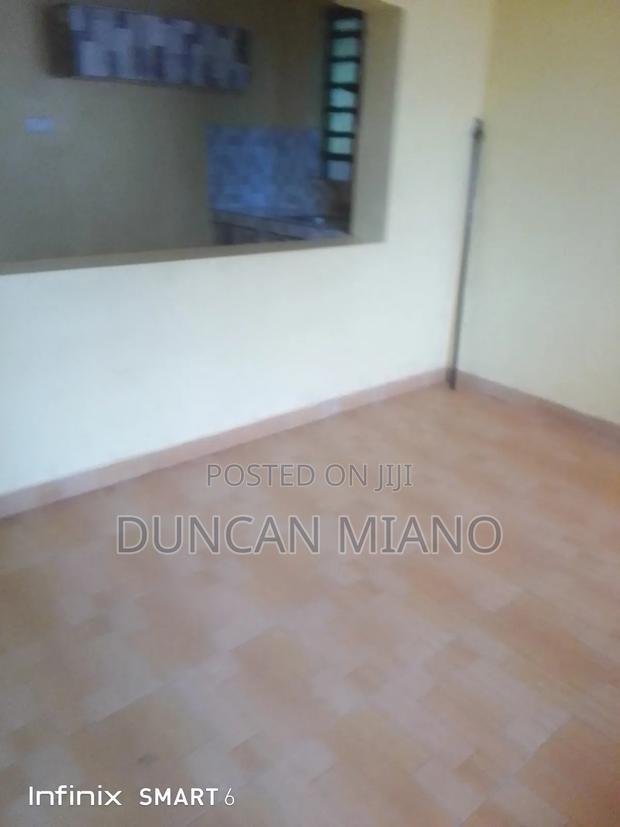 3bdrm Bungalow in Rongai Limpa for sale