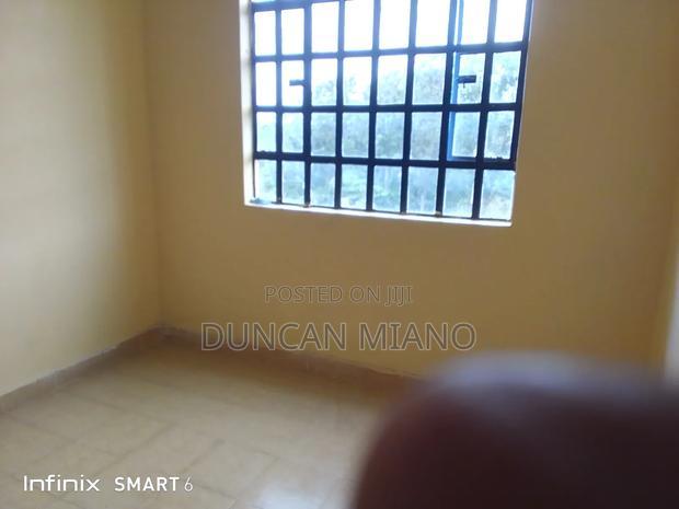 2bdrm Apartment in Kwa Maji Stage, Kiserian for rent